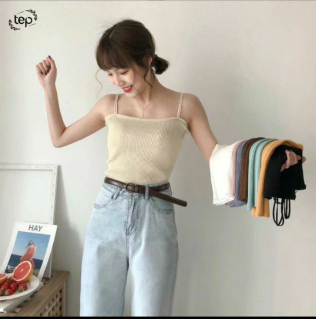 Áo khoác len cardigan mỏng siêu iu | WebRaoVat - webraovat.net.vn