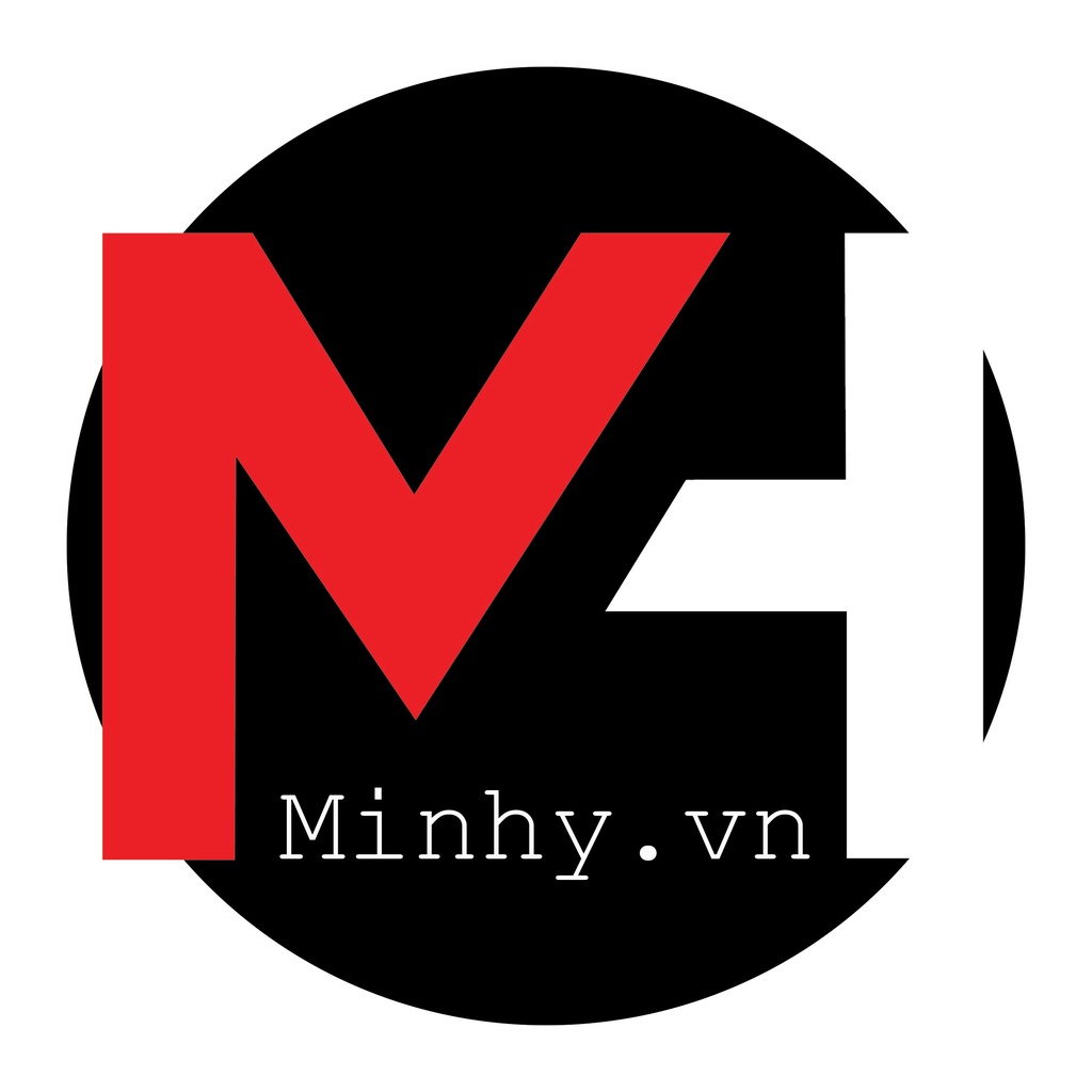MinHy US