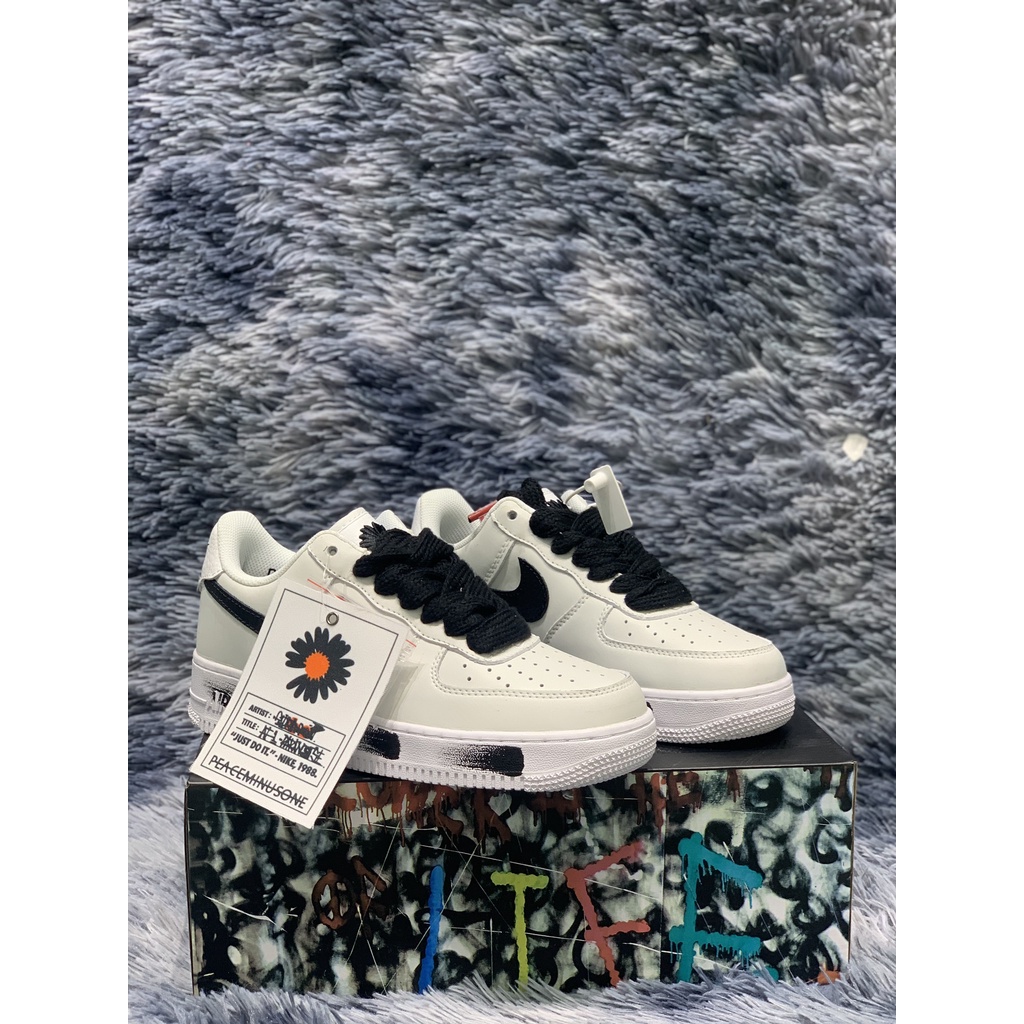 [x2man.store] giày af 1 tróc sơn 2.0 chuẩn 1:1 | BigBuy360 - bigbuy360.vn