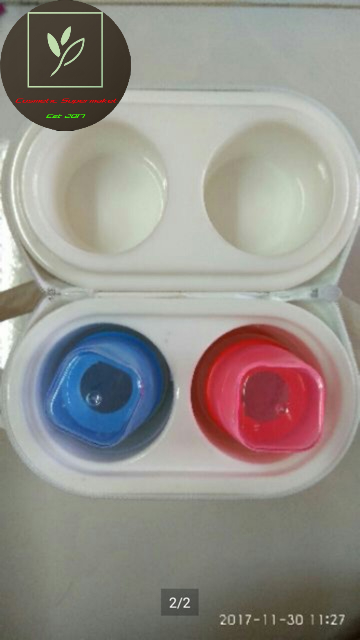 Combo 1 bình ủ đôi Jumi 250ml và 2 bình sữa Doll 240ml