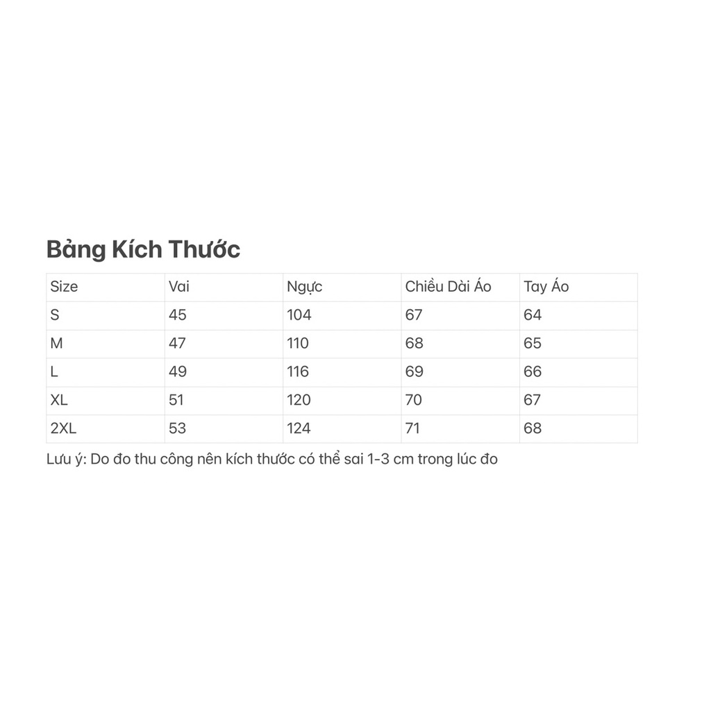 Order áo khoác auth tuồn ZARA của nam Áo khoác bomber phối tay da