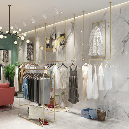 Xưởng sỉ thời trang cao cấp , Cửa hàng trực tuyến | BigBuy360 - bigbuy360.vn