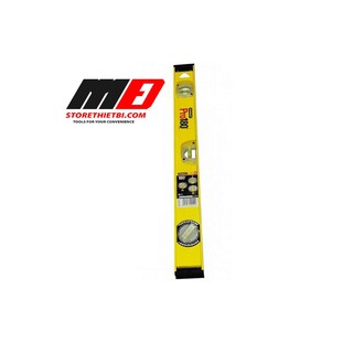 THƯỚC THỦY IBEAM 180 ĐỘ STANLEY 1-42-922