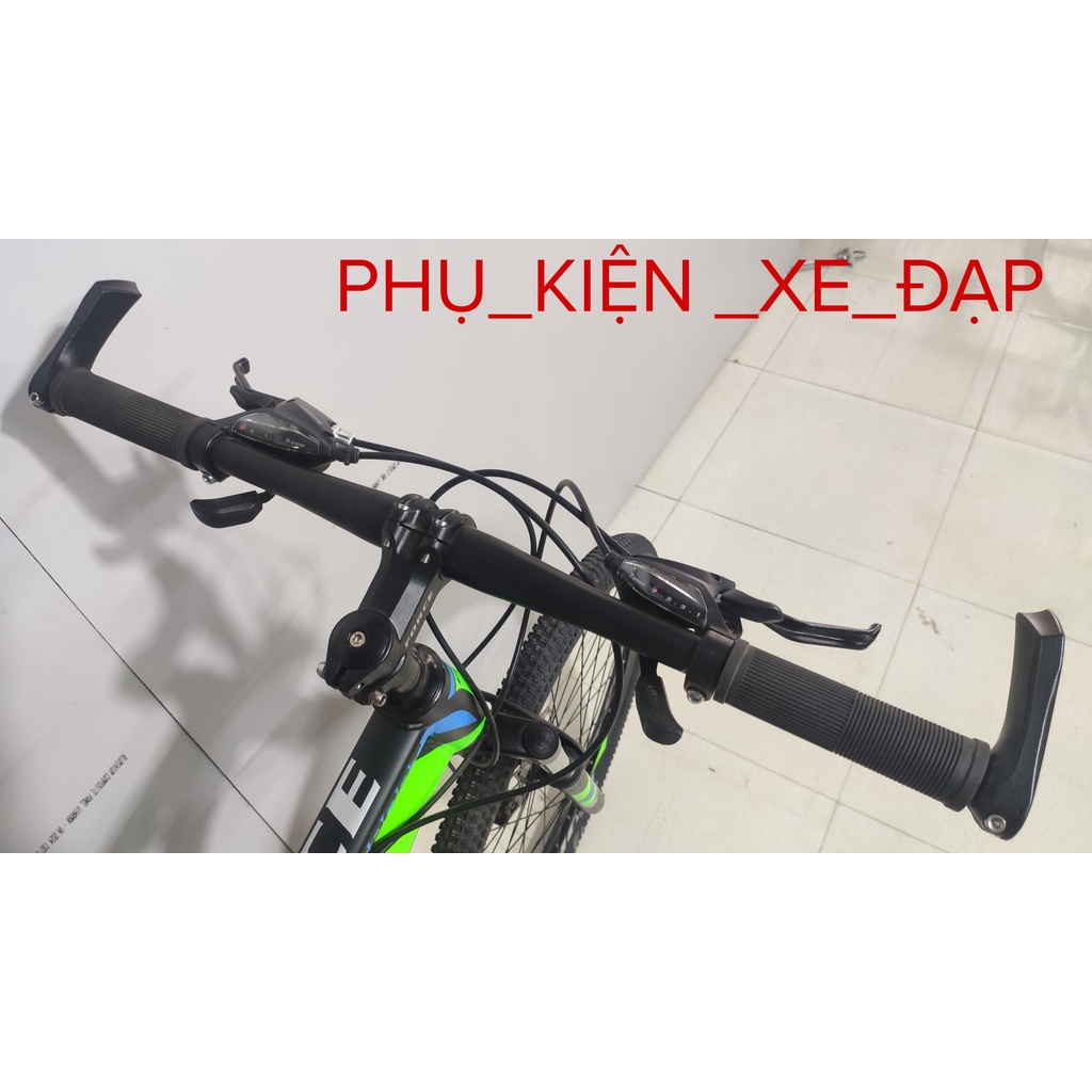 Xe đạp thể thao FORCE bánh 26 inch