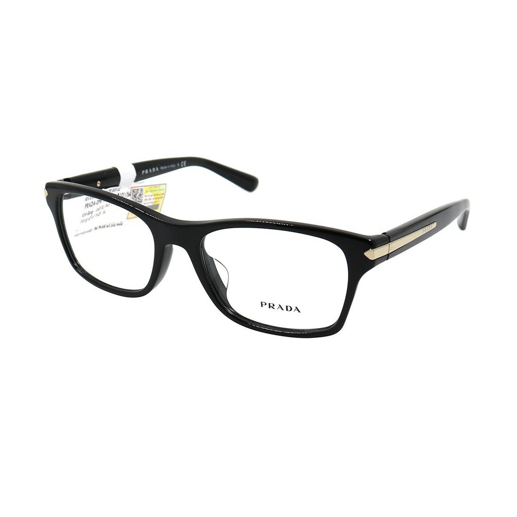 Gọng kính Prada 0PR16SF