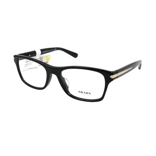 Gọng kính Prada 0PR16SF