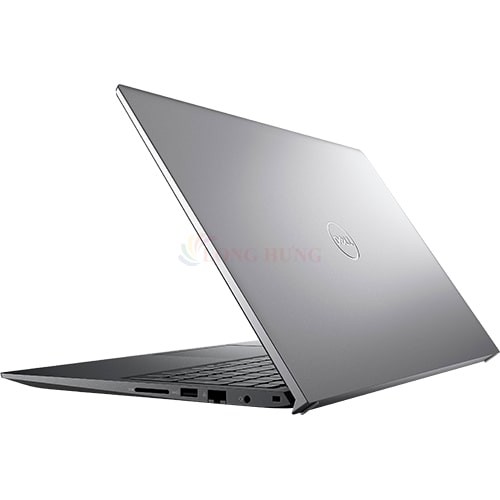 Laptop Dell Vostro 15 5515 K4Y9X1 - Hàng chính hãng