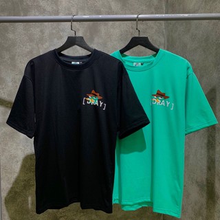 ÁO THUN CAX-CAX