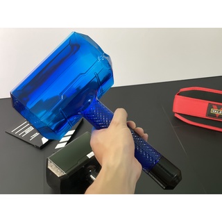 Bình Nước Cao Cấp Tập Gym THOR 1.7L