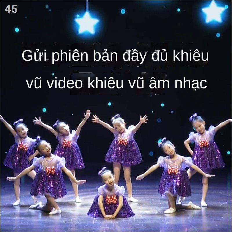 Tôi sẽ không trở thành công chúa trong trang phục khiêu vũ của bạn váy tutu đính sequu ở trường mẫu giá