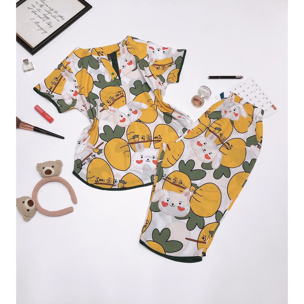Bộ lũng cổ V chất Tole lanh VNXK