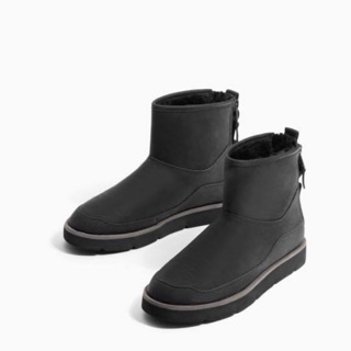 Giày zara aut vợt sale