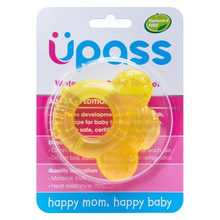 GẶM NƯỚU CHO BÉ UPASS UP0504F