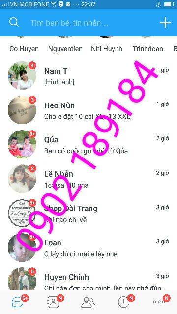 a leging a SOS | BigBuy360 - bigbuy360.vn