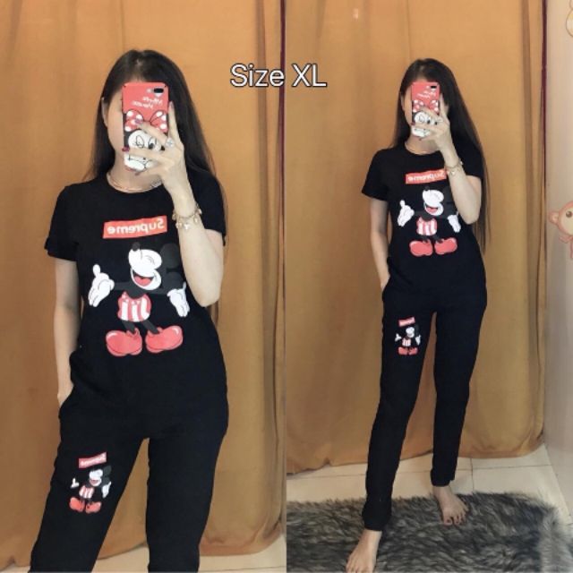 Bộ da cá