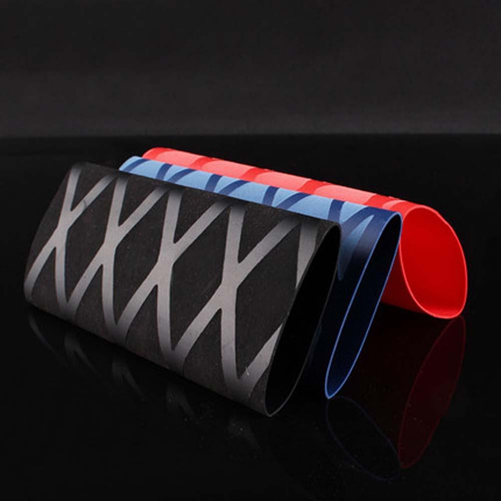 Lloyd Bộ Thanh Co Nhiệt Mềm Mại Có Thể Tái Sử Dụng