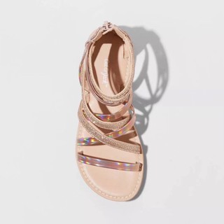 Giày sandal Cat&Jack xuất xịn