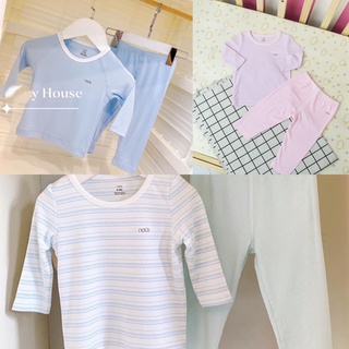 Bộ giữ nhiệt Nous NEW 2021