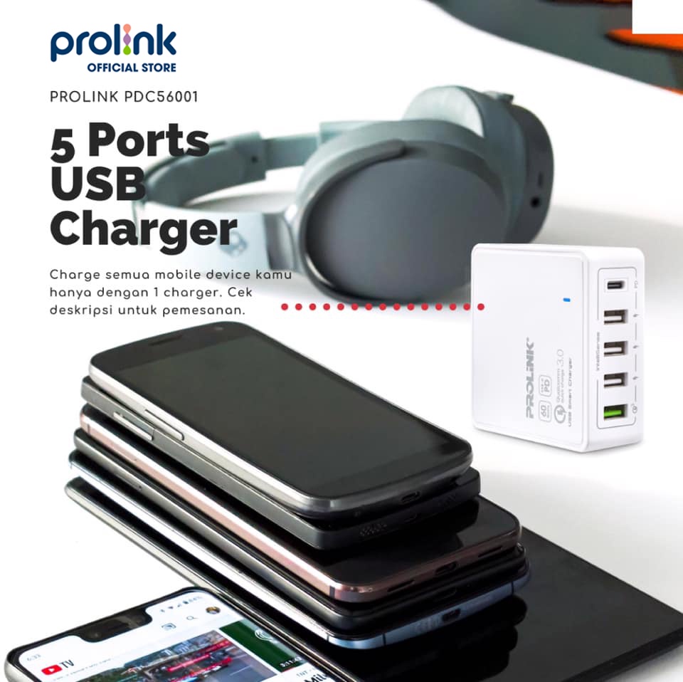 c5ea897dcf23eea46aa429bb5c12b914