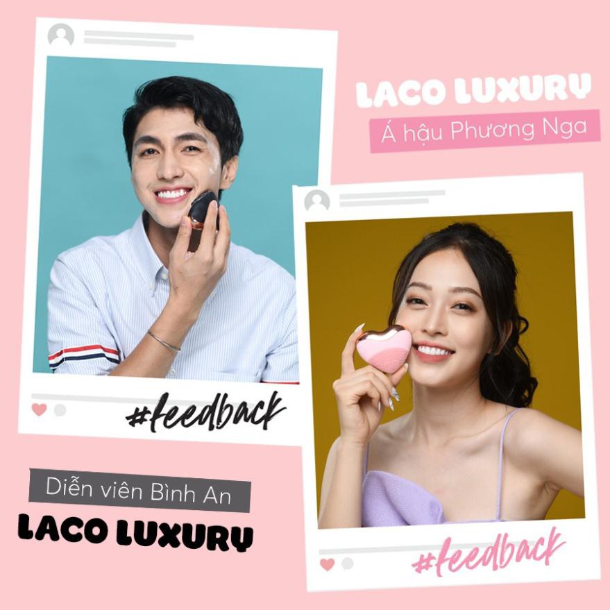 Combo Làm Sạch Da Cơ Bản