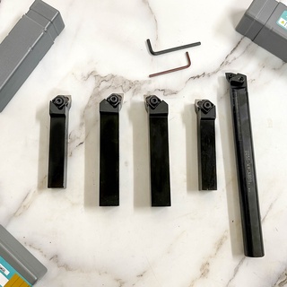 Cán dao tiện cnc lắp mảnh chíp w08 wwlnl2020k08 wwlnr2020k08 wwlnl2525k08 wwlnr2525k08 s25s-mwlnr08