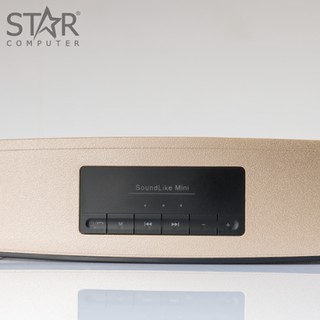 Loa Bluetooth Rimax S2025