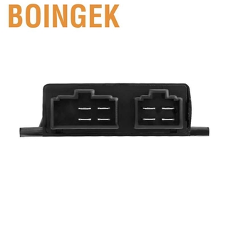 Bộ Đánh Lửa Cdi Cho Virago Xv125