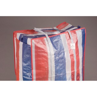 Túi Xốp Uncle Bills RG0011 65x55x30cm