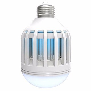 Đèn ngủ diệt muỗi Mosquito Killer