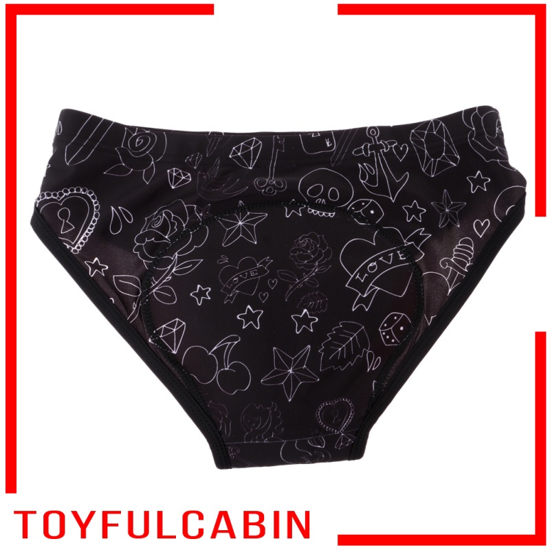 Quần Short Đạp Xe Có Đệm Gel 3d Dành Cho Nữ