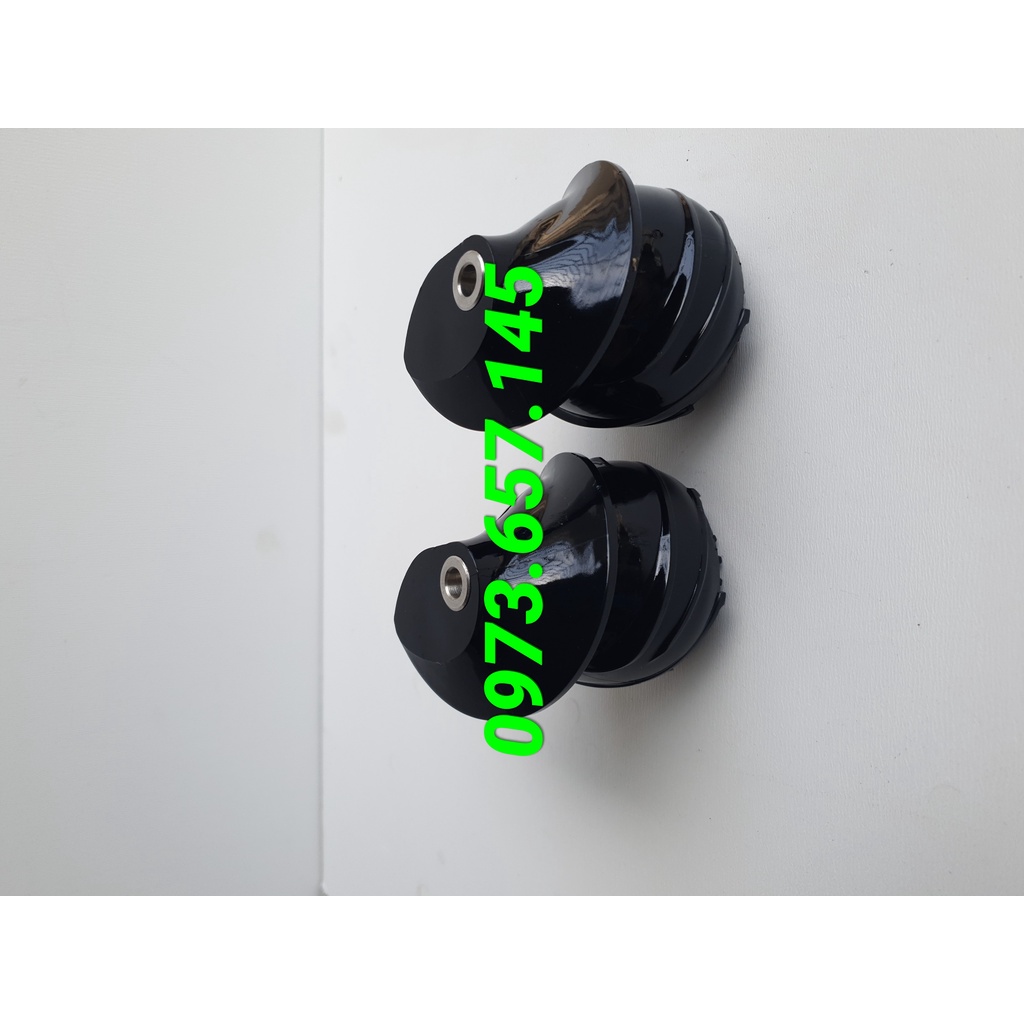 Linh kiện máy ép hoa quả chậm Savtm je 07 - phụ kiện máy xay giá rẻ