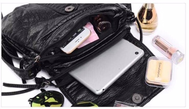 Túi da 5ki | BigBuy360 - bigbuy360.vn