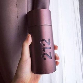 Nước hoa nam 212 sexy men
