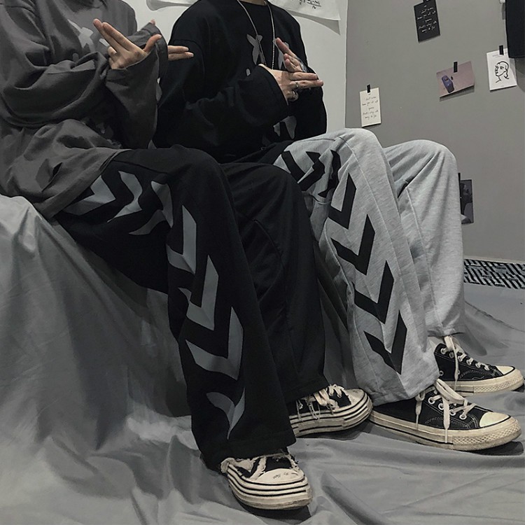 Quần Dài Thể Thao Thời Trang Dành Cho Nữ | BigBuy360 - bigbuy360.vn