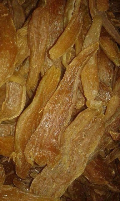 ĐẶC SẢN KHOAI GIEO QUẢNG BÌNH 1kg | BigBuy360 - bigbuy360.vn