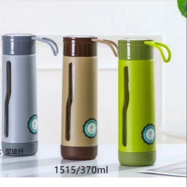 Bình đựng nước cao cấp