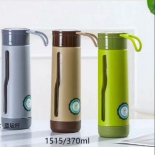 Bình đựng nước cao cấp