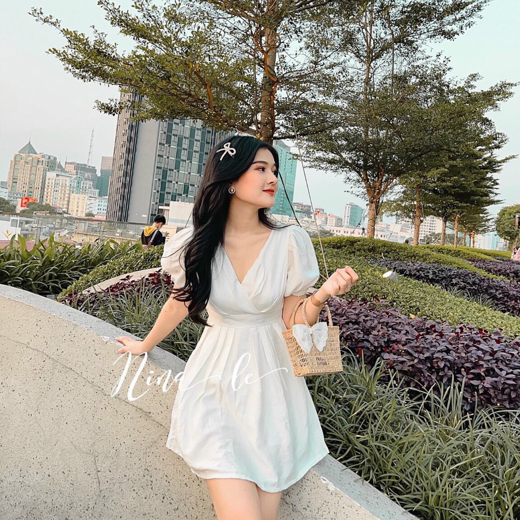 J đắp chéo cột nơ H3300 (+hình thật)