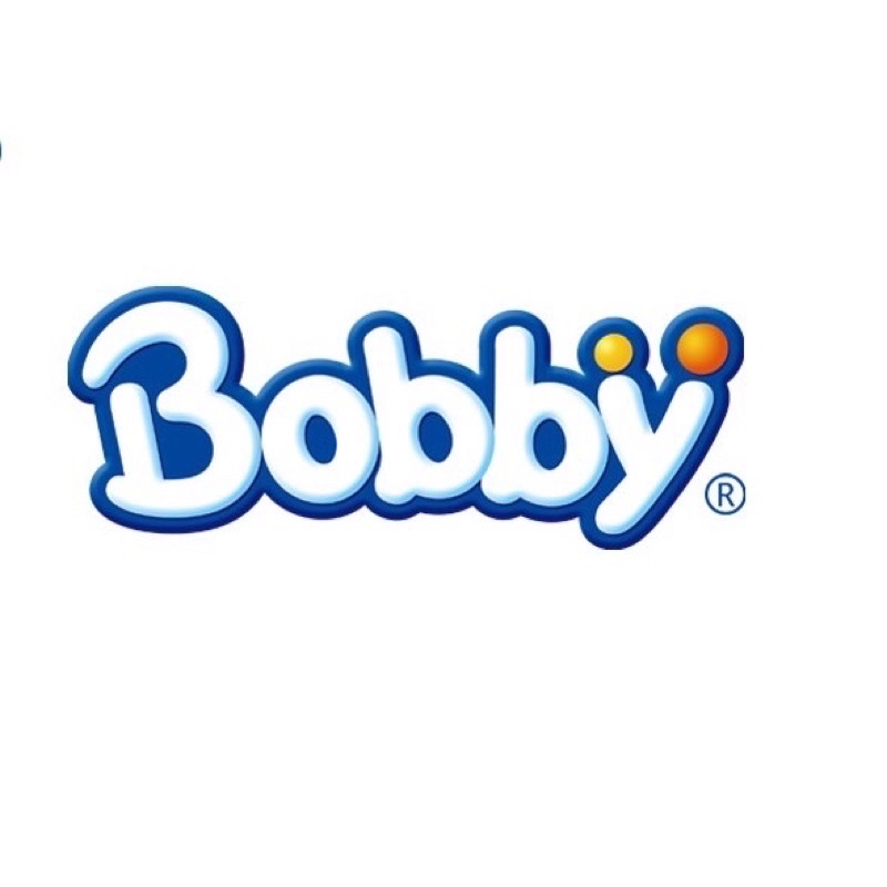 Tã lót sơ sinh Bobby NewBorn 1-108 cộng miếng