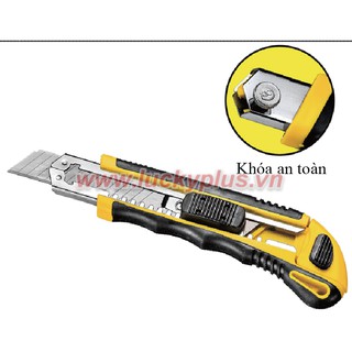 Dao trổ (dọc giấy, bổ cáp) FiveSheep FD-003