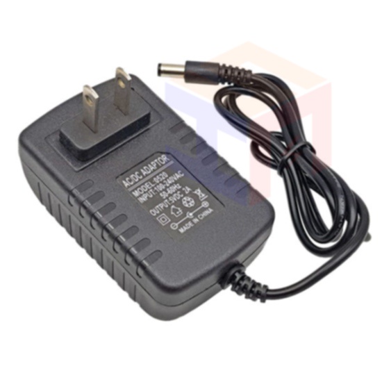 Nguồn AC/DC ADAPTER 5V/2A