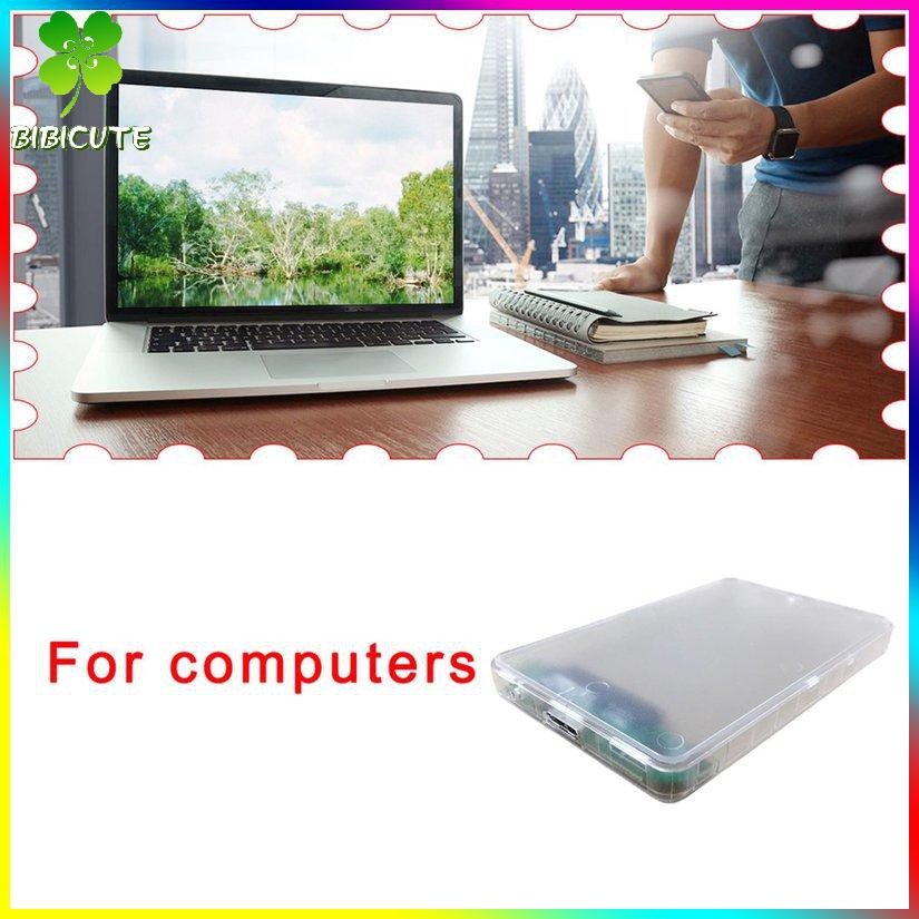 Ổ Cứng Ngoài Sata 3.0 Usb 3.0 | BigBuy360 - bigbuy360.vn