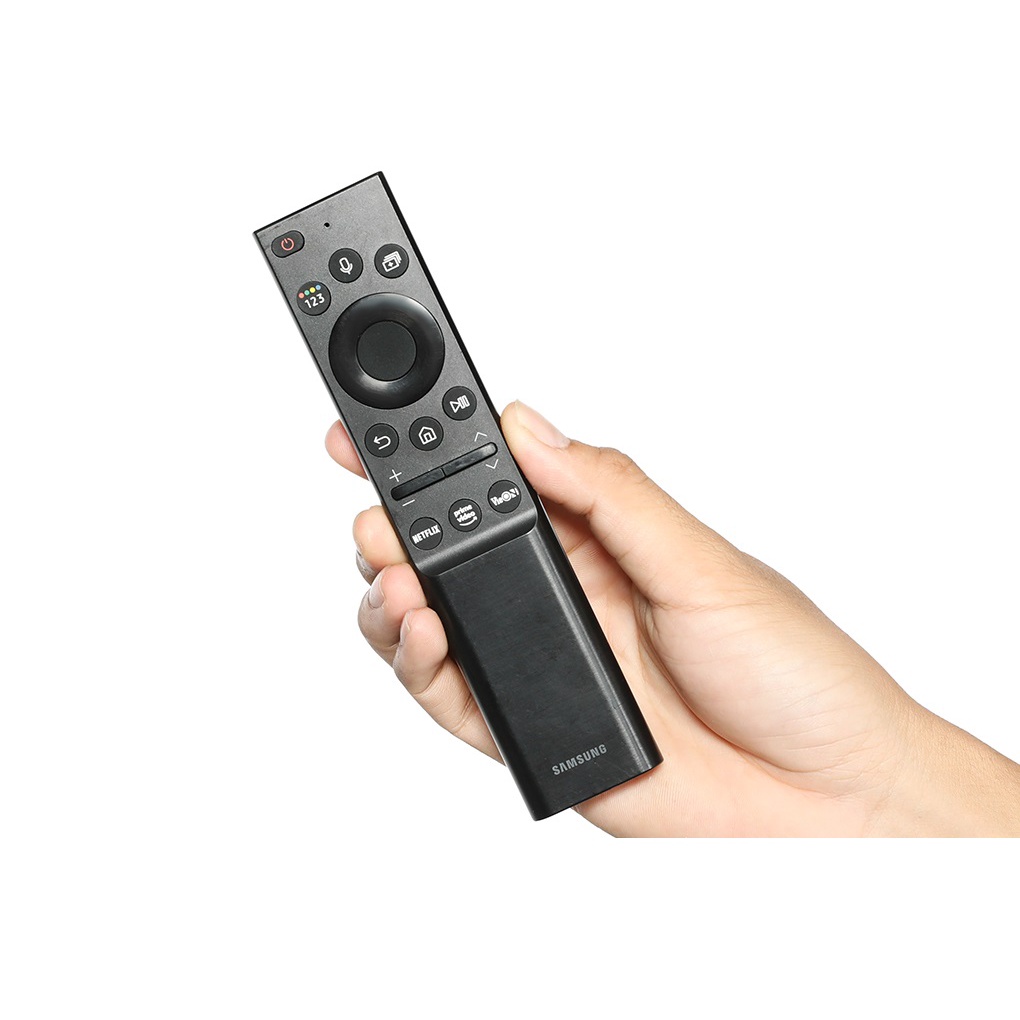 QA65QN85BA      -- MIÊN PHÍ CÔNG LẮP ĐẶT -- Smart Tivi Neo QLED 4K 65 inch Samsung QA65QN85B