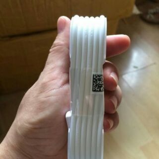 Cáp sạc, cáp dữ liệu Samsung Note 4 Micro Usb dài 1.5m