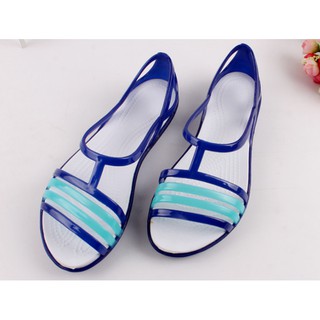 Giày nhựa đi mưa 001