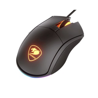 Chuột Cougar Revenger RGB Optical Gaming