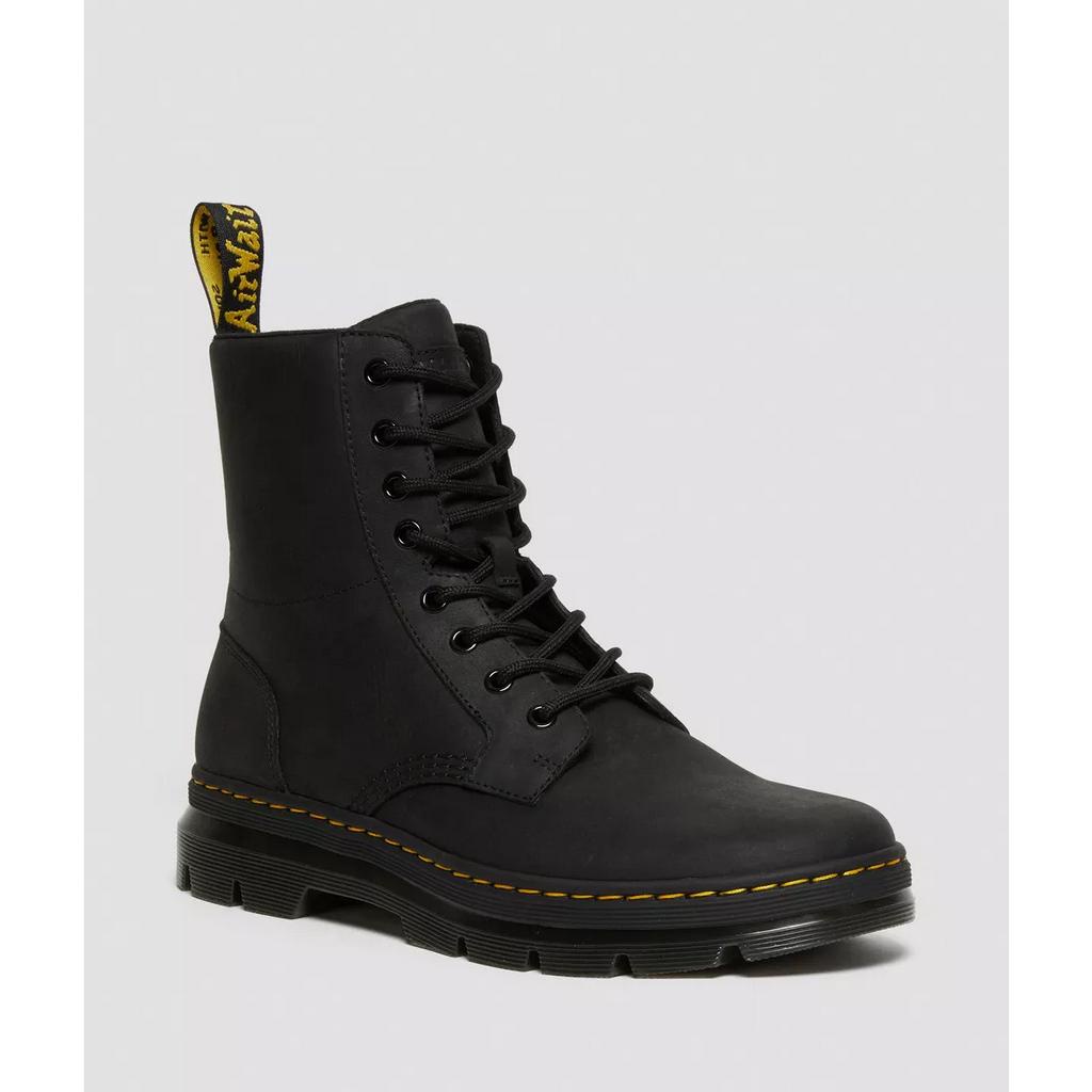 Giày Dr.Martens 1460 combs 26007001