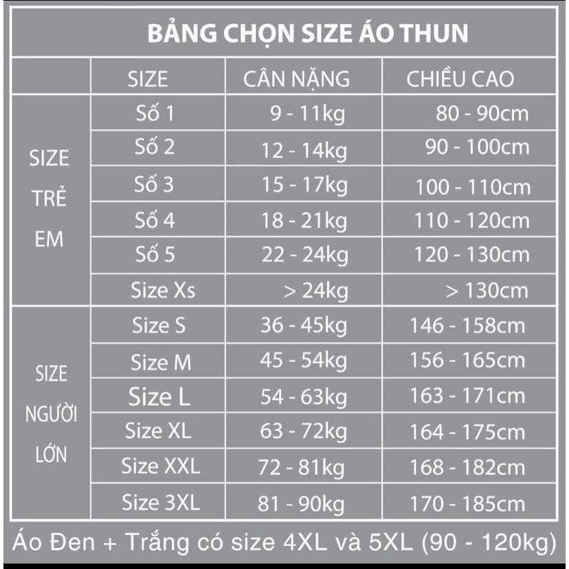 Áo Gia Đình Love You | BigBuy360 - bigbuy360.vn