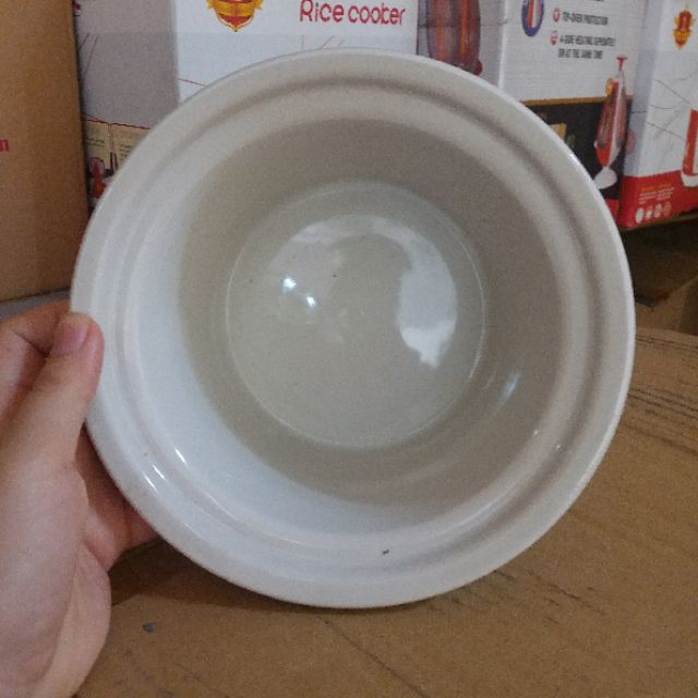 Ruột Nồi Kho Cá, Nấu Cháo Chậm 1.5L