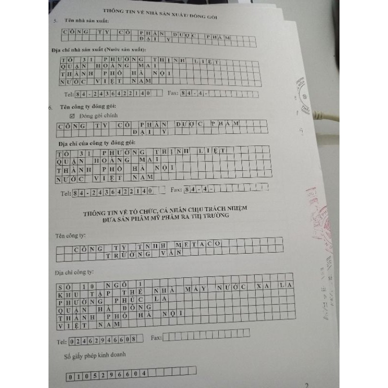 [date 2024] kem ngừa nhân mụn kiềm dầu chống lão hóa calahara acne control | BigBuy360 - bigbuy360.vn